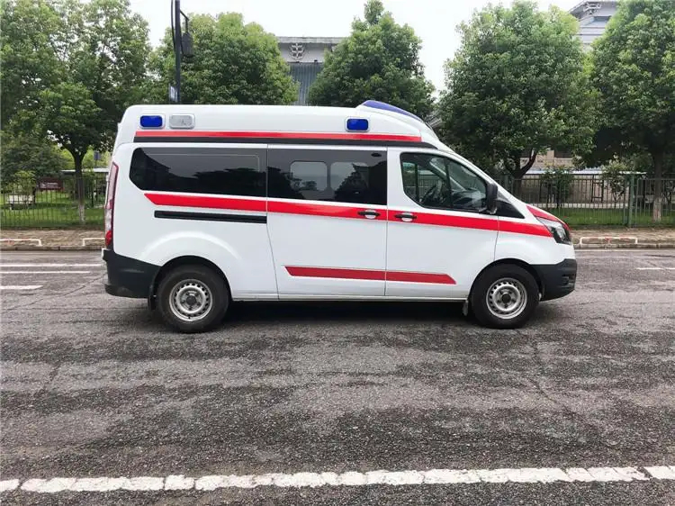 万载县长途跨省救护车出租